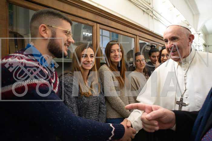 %_tempFileName01246_20122019%