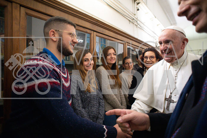 %_tempFileName01249_20122019%