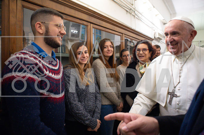 %_tempFileName01250_20122019%