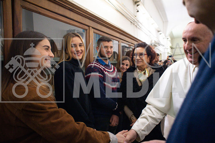 %_tempFileName01260_20122019%