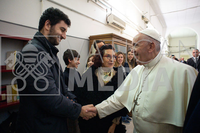 %_tempFileName01292_20122019%