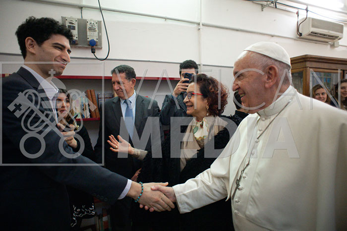 %_tempFileName01316_20122019%