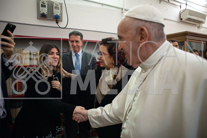 %_tempFileName01324_20122019%