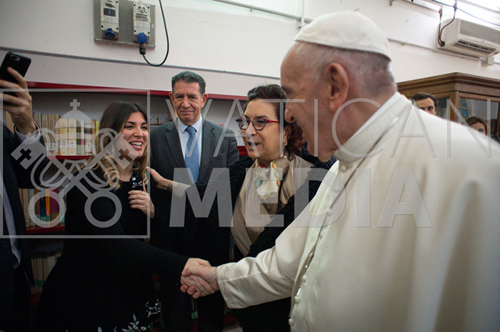 %_tempFileName01325_20122019%