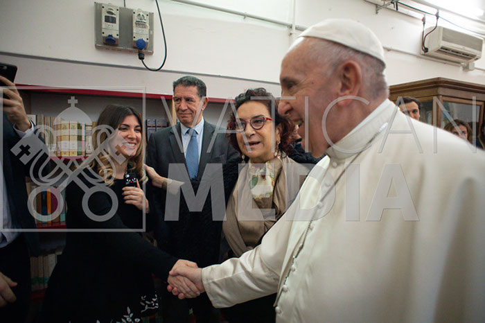 %_tempFileName01327_20122019%