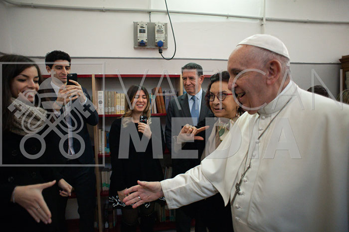 %_tempFileName01328_20122019%