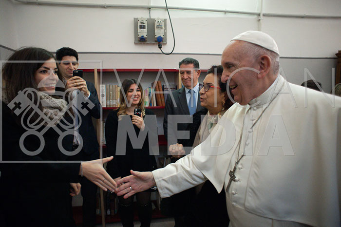 %_tempFileName01330_20122019%