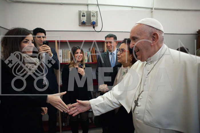 %_tempFileName01333_20122019%