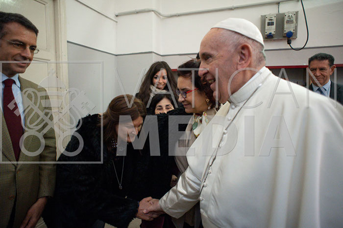 %_tempFileName01369_20122019%