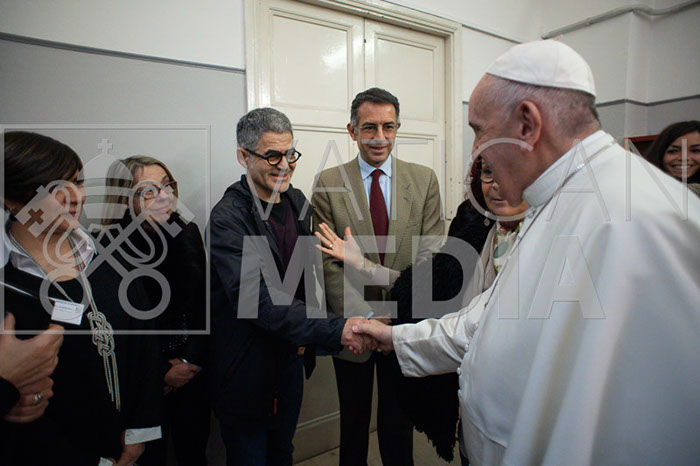 %_tempFileName01392_20122019%