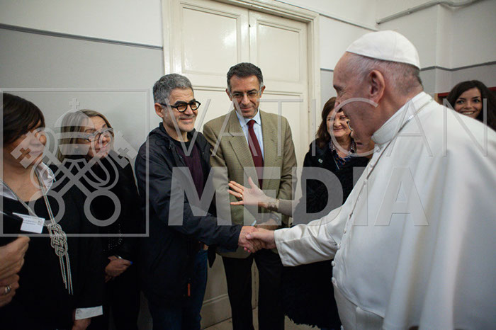 %_tempFileName01393_20122019%