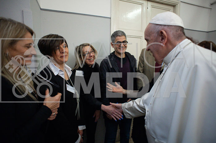 %_tempFileName01398_20122019%