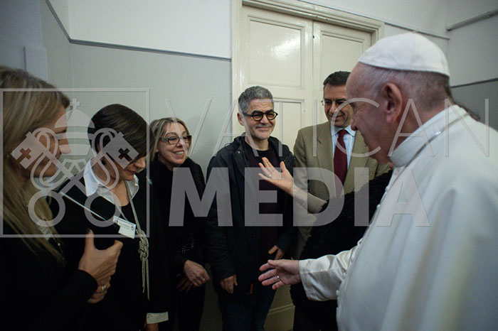 %_tempFileName01400_20122019%