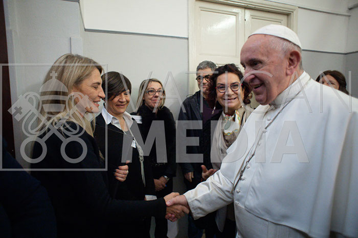 %_tempFileName01424_20122019%