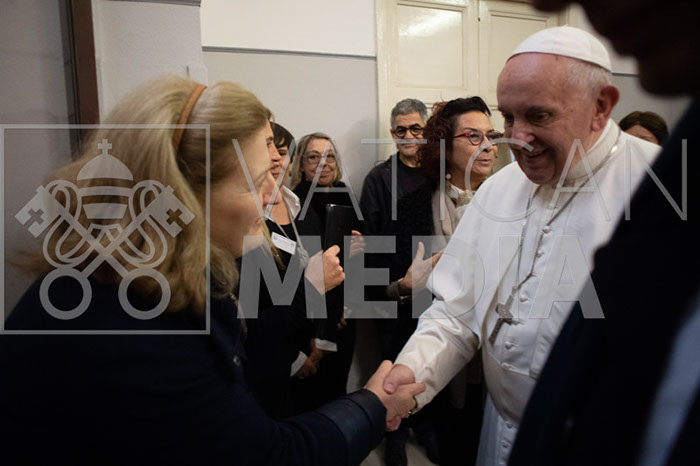 %_tempFileName01430_20122019%