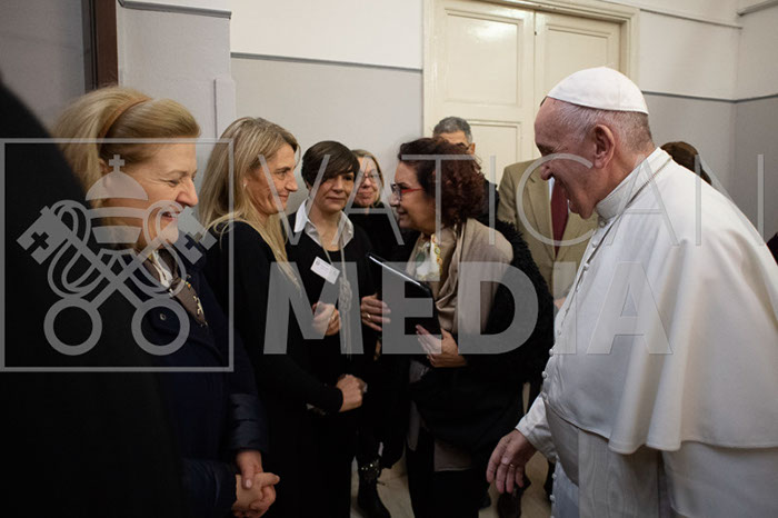 %_tempFileName01431_20122019%