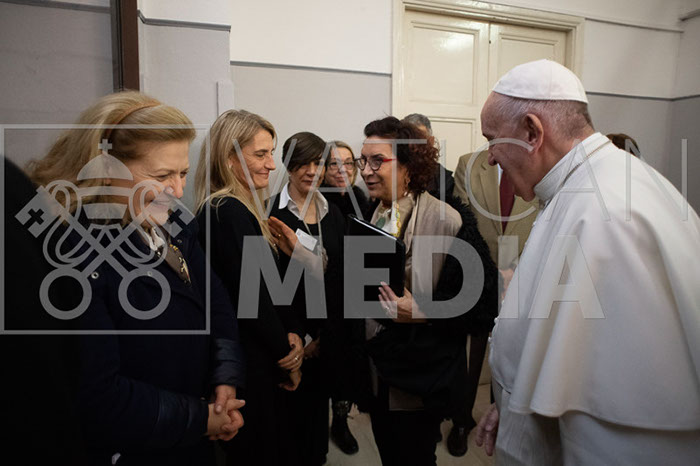 %_tempFileName01432_20122019%