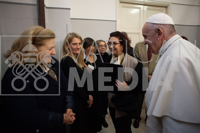 %_tempFileName01433_20122019%