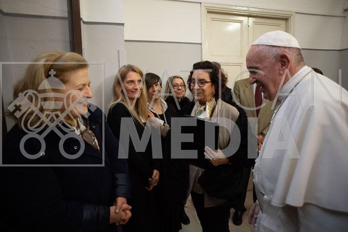 %_tempFileName01434_20122019%