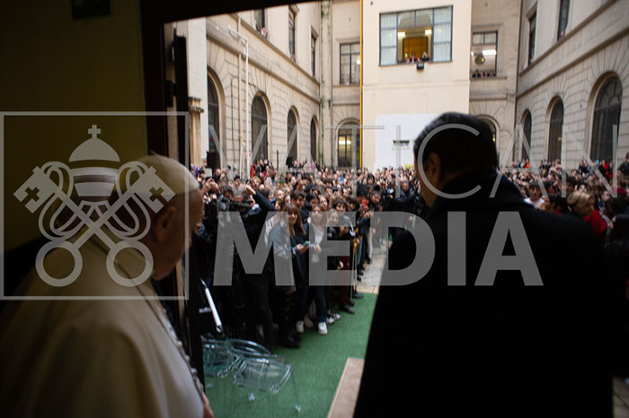 %_tempFileName01436_20122019%