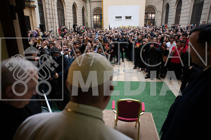 %_tempFileName01438_20122019%