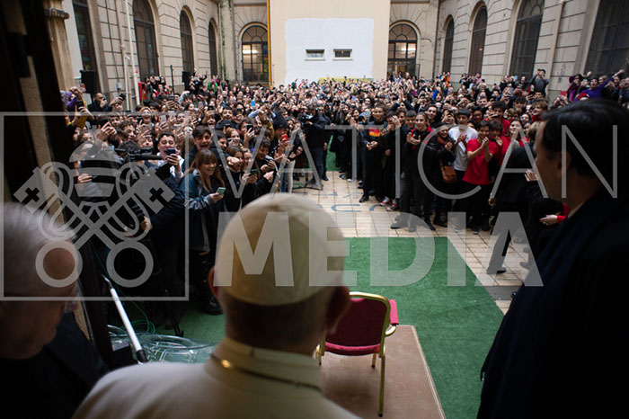 %_tempFileName01440_20122019%