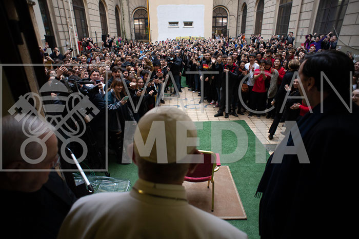 %_tempFileName01441_20122019%