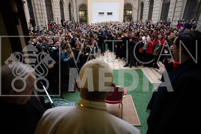 %_tempFileName01442_20122019%