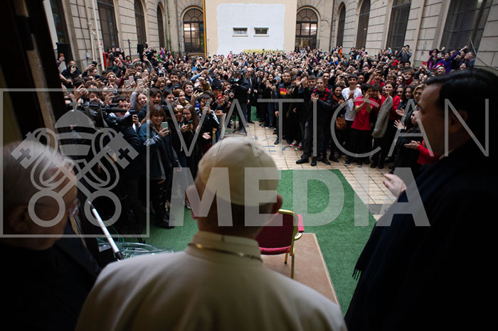 %_tempFileName01444_20122019%