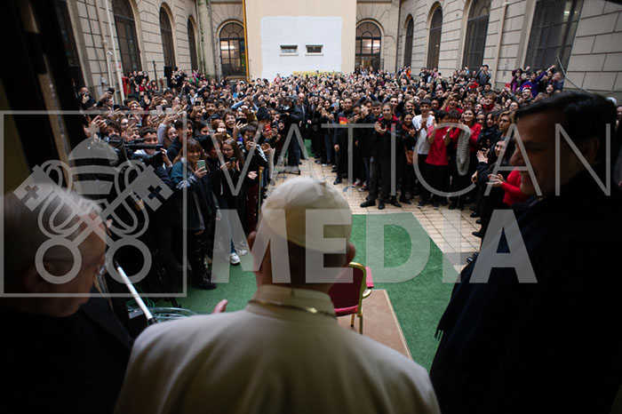 %_tempFileName01445_20122019%