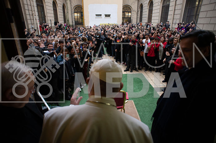 %_tempFileName01446_20122019%