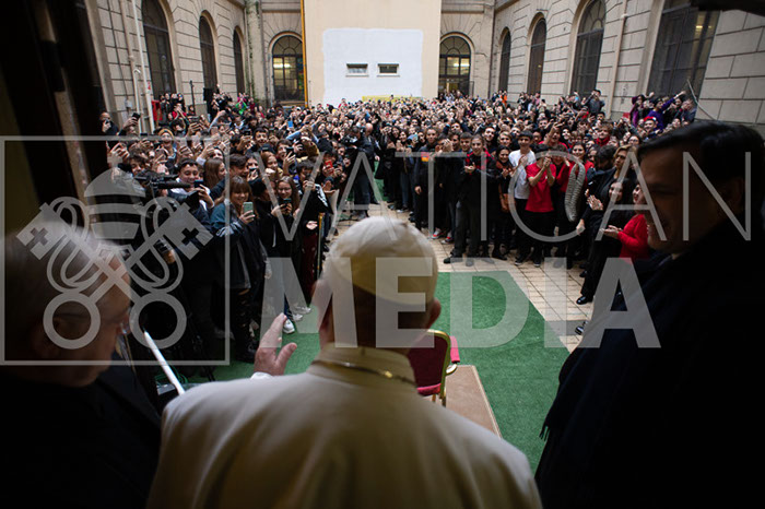 %_tempFileName01447_20122019%