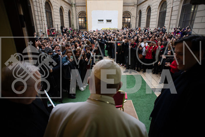 %_tempFileName01448_20122019%