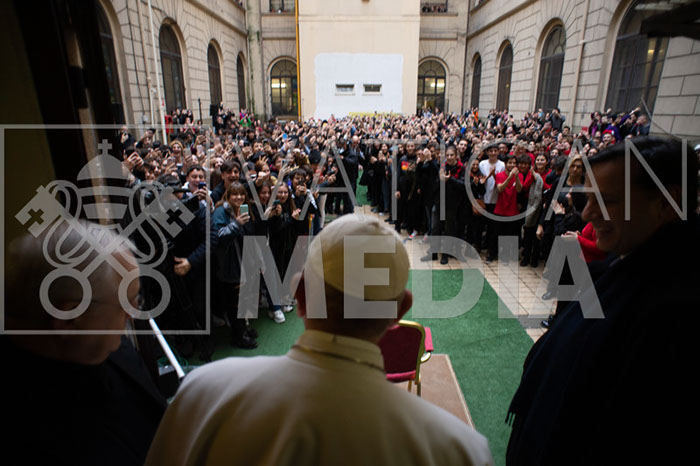 %_tempFileName01449_20122019%