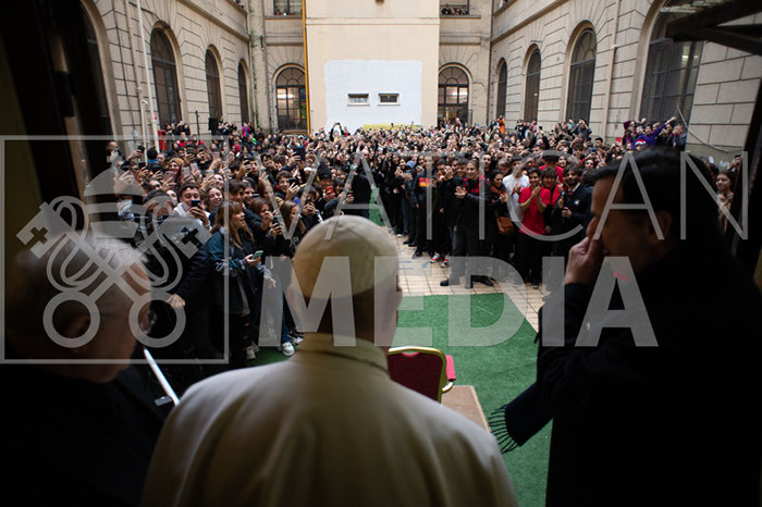 %_tempFileName01450_20122019%