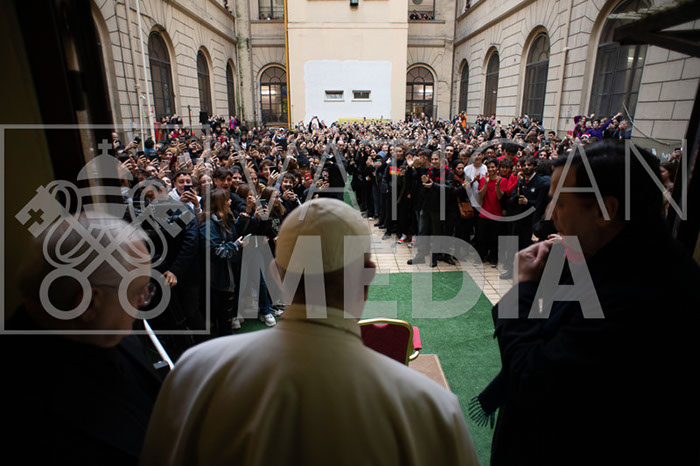 %_tempFileName01451_20122019%