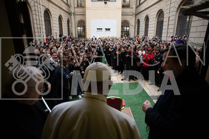 %_tempFileName01452_20122019%