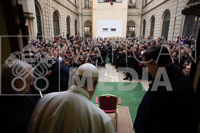 %_tempFileName01455_20122019%