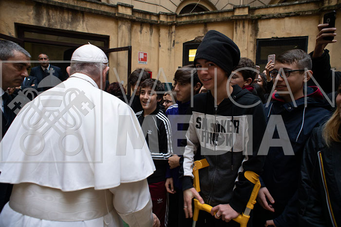 %_tempFileName01479_20122019%