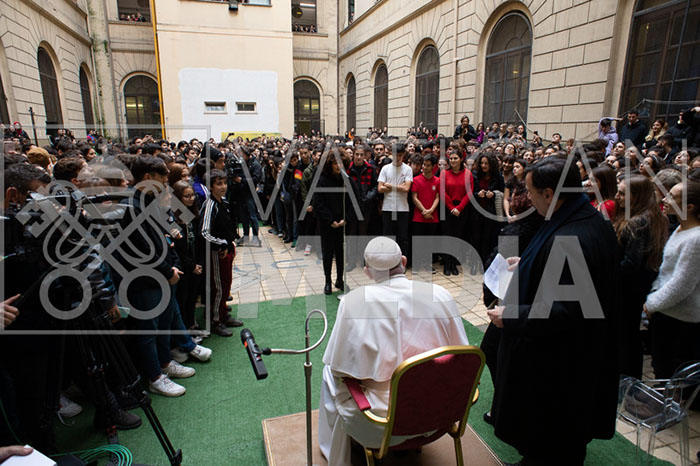 %_tempFileName01525_20122019%