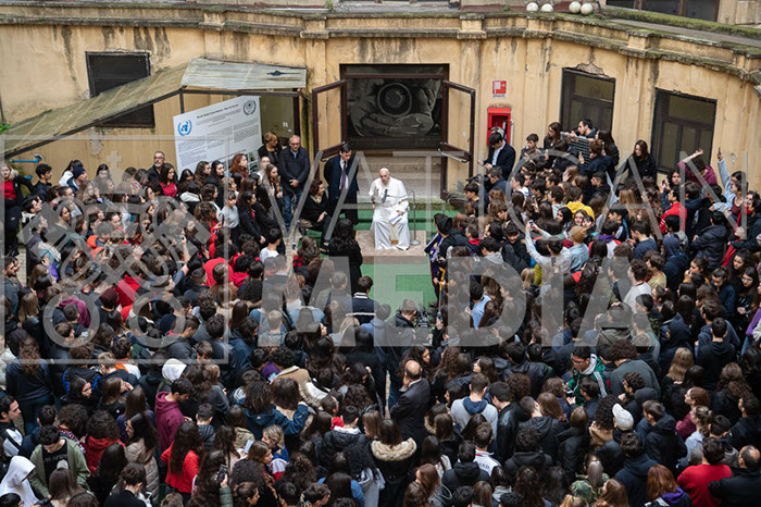 %_tempFileName01551_20122019%