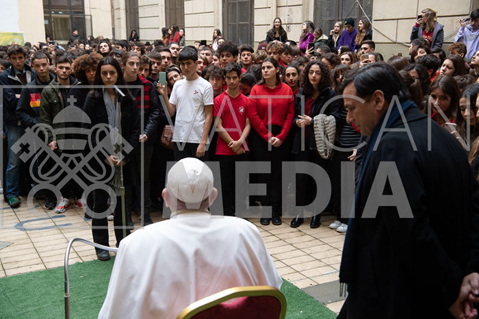 %_tempFileName01552_20122019%