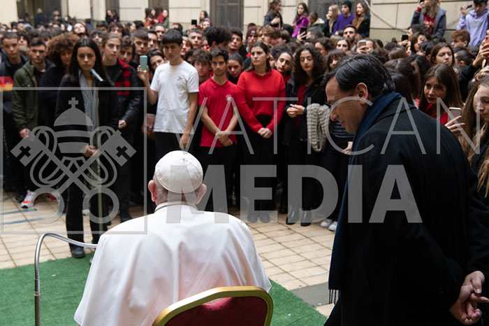 %_tempFileName01556_20122019%