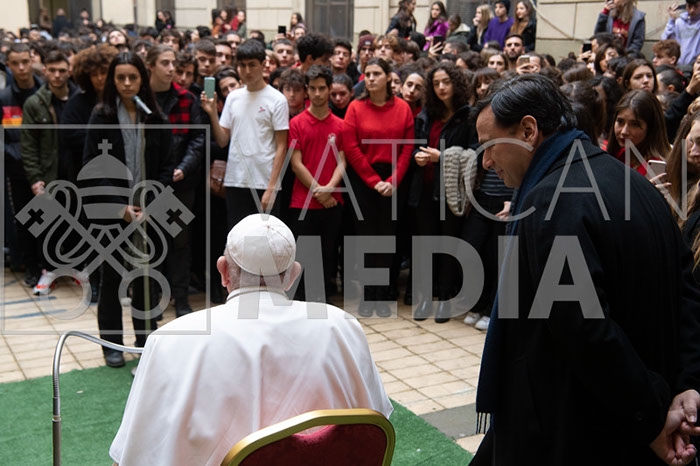 %_tempFileName01557_20122019%