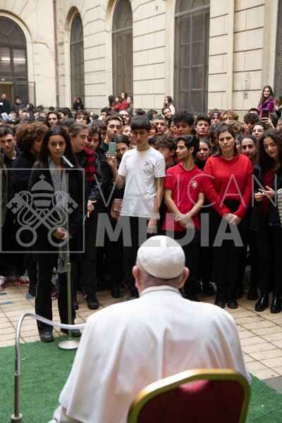 %_tempFileName01560_20122019%