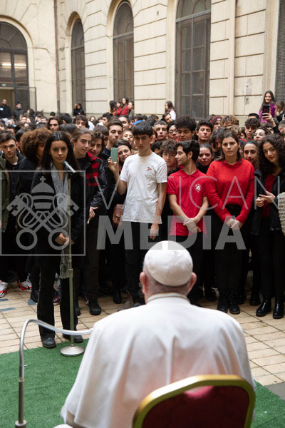 %_tempFileName01562_20122019%