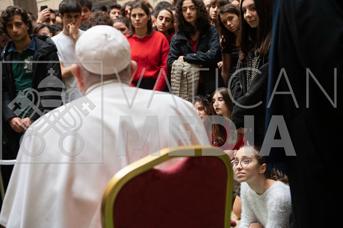 %_tempFileName01591_20122019%