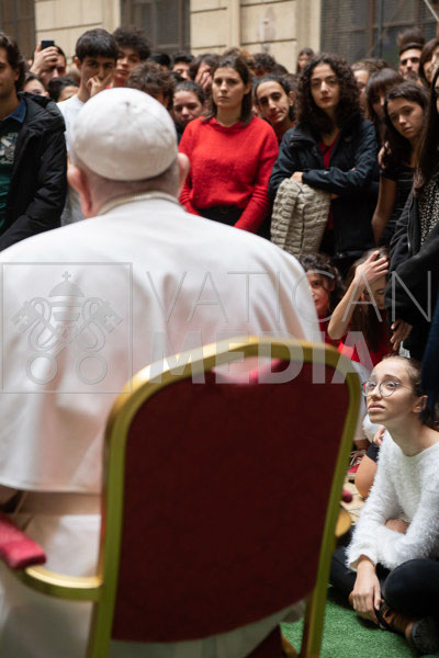 %_tempFileName01593_20122019%