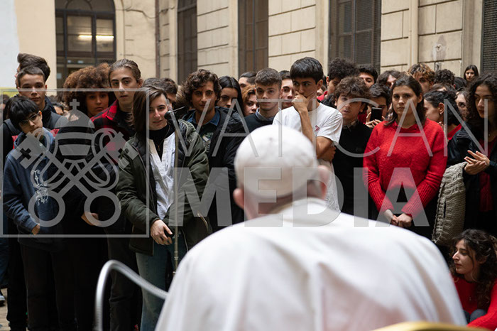 %_tempFileName01600_20122019%