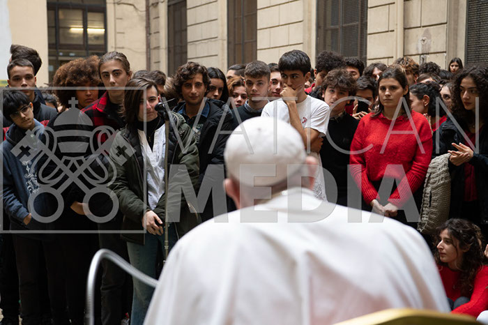 %_tempFileName01601_20122019%